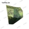 Frame Tent Accessory
