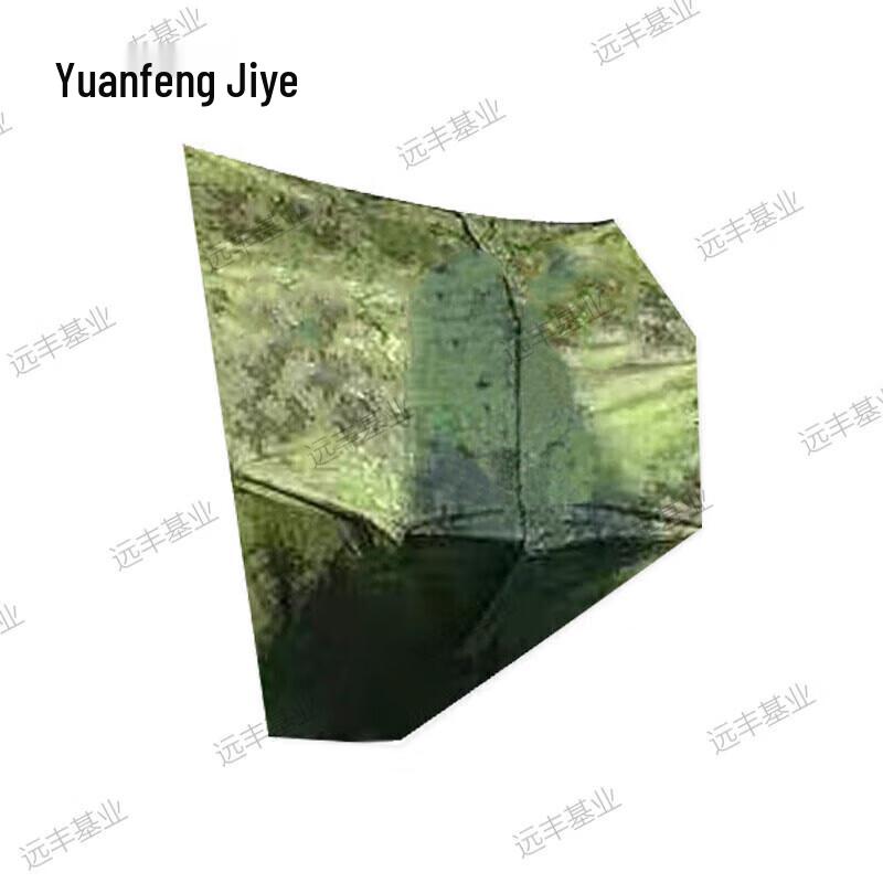 Frame Tent Accessory