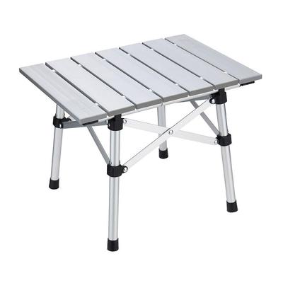 Mesa Coleman Mesa compacta de alumínio leve e fácil montagem 2000038844