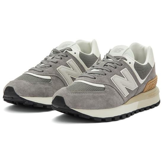 New Balance 574 Legacy Unisex Sneakers U574LGGS