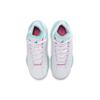 Air Jordan 13 Retro Mid Aurora Green 439358-100