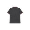 Burberry Grenford Polo 80336861