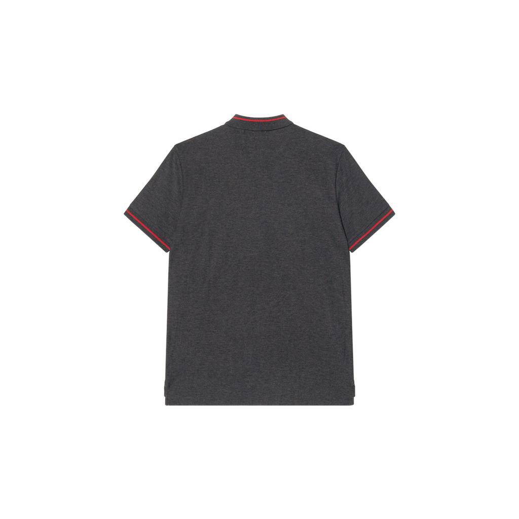 Burberry Grenford Polo 80336861