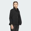 Adidas Golf Windlady Full Zip Up Women S Windbreaker Jacket Hz6034