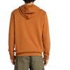 Timberland Established 1973 Comfortable Solid Color Long Sleeve Sweatshirt Men Sweatshirt TB0A6NJYC391
