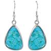 Fashion Drop Earrings For Women's Jewelry
