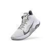 Nike Renew Elevate Photon Dust White CK2669-002