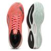 Puma Кроссовки для бега Velocity Nitro 3