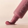 Rom&nd Farbe Lip Matte 8g