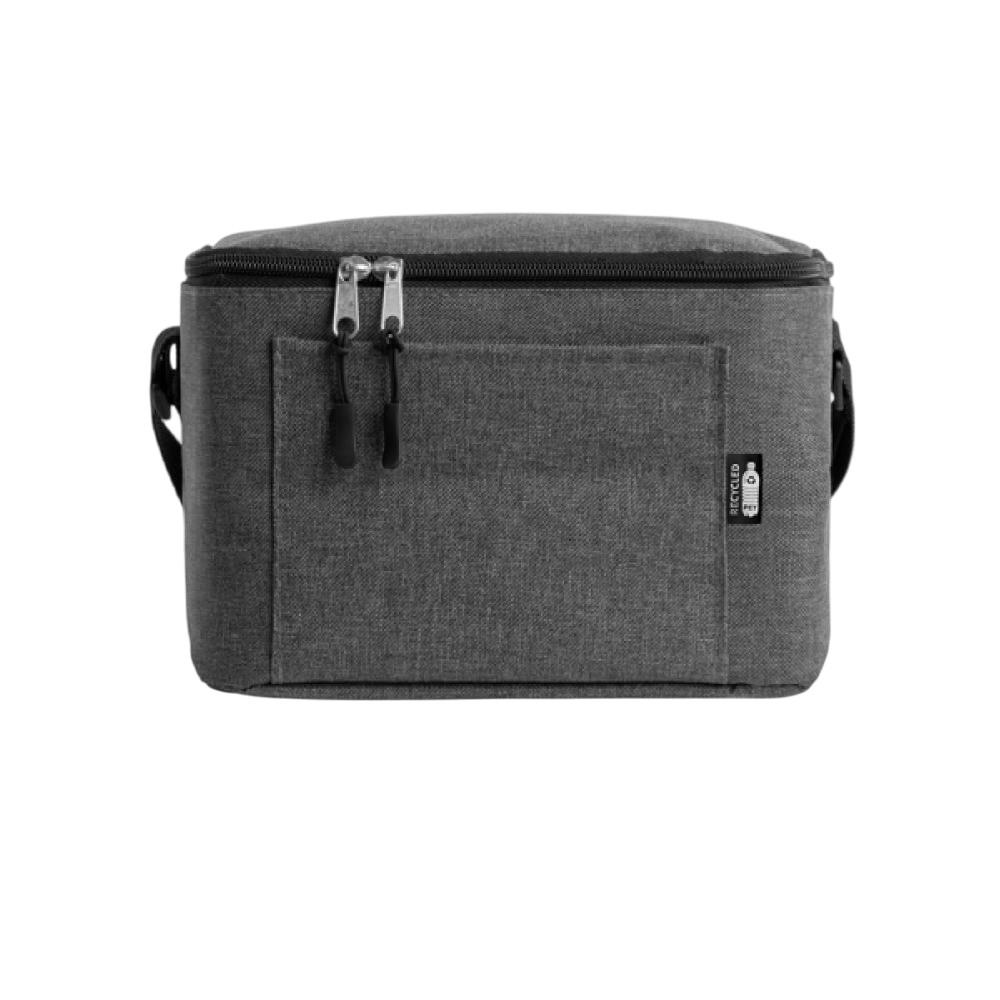 Stamina Bismar Cooler Bag
