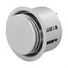 Magnetic Temperature Limiter for Rice Cooker Temperature Control