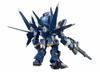 Variable Action Super Robot Wars OG Exvine D-SPEC