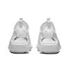 Nike Flex Runner 2 GS Triple White DJ6038-100