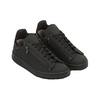 adidas Y-3 Stan Smith Zip 'Black' Men's CG3207