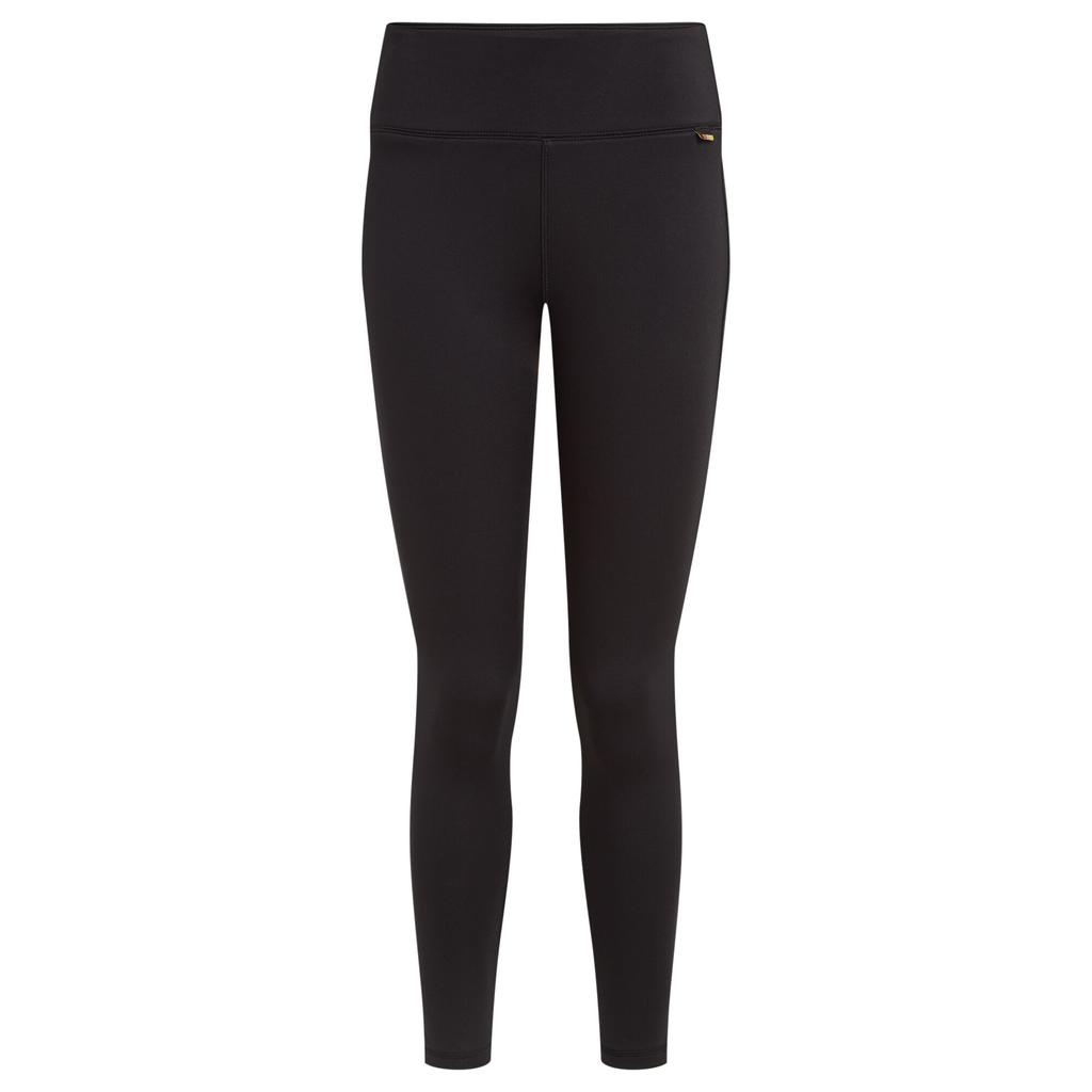 CRAGHOPPERS Velocity-Leggings für Damen/Damen