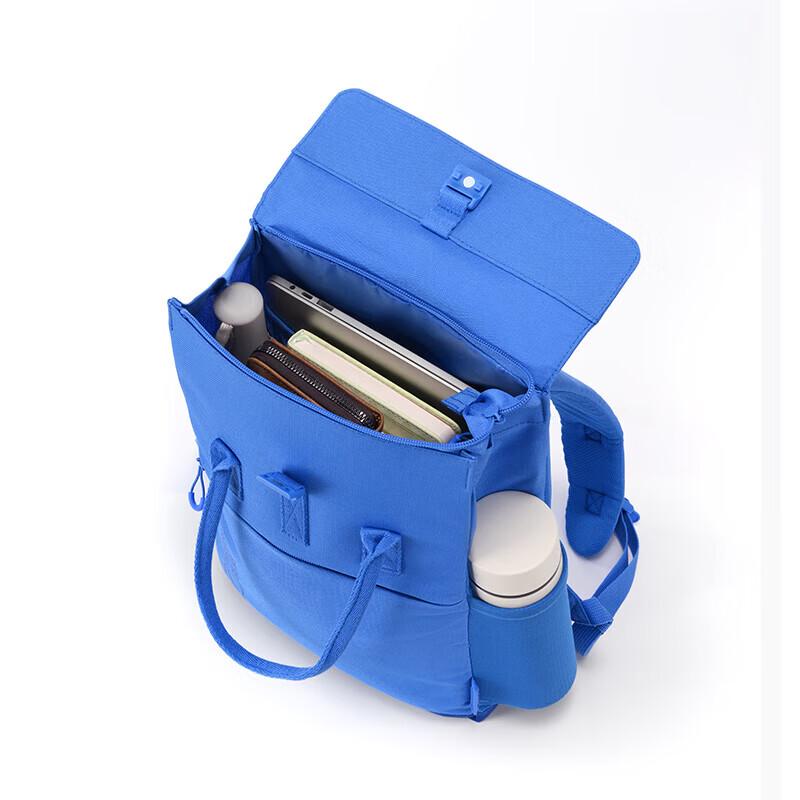 TRAVEL BLUE Urban Smart Travel L Backpack