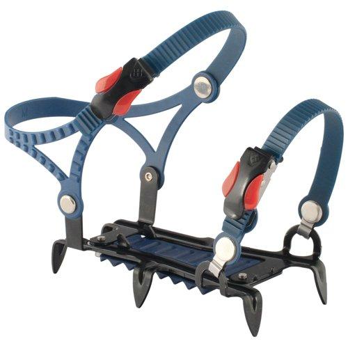 

Mont-bell Snow Spike 6 Quick Fit Black BK M 1129613