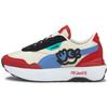 (WMNS) Mr. Doodle X Cruise Rider 'Eggnog Ultramarine' Women's 375792-01