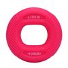 Silicone Grip Device Arm Muscle Strength Trainer Rehabilitation Gripping Ring