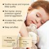 WIIEEY Children's Magnesium Bedtime Soothing Cream