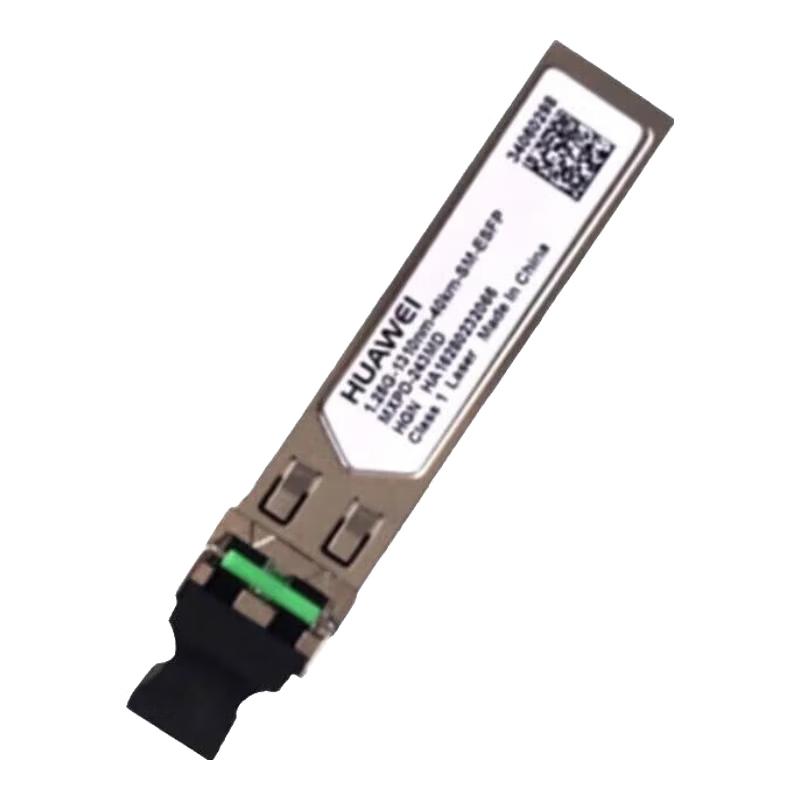 Huawei Optical Transceiver Modules