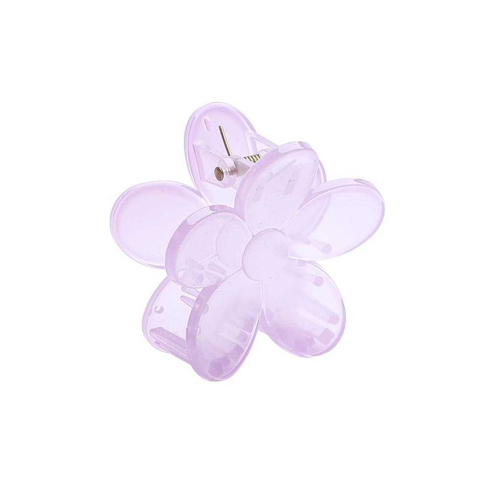 7pcs Ocean hair clip, shell starfish headpiece, cute bangs, edge clip, Korean style broken hair, side clip, hairpin