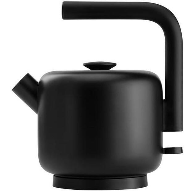 Fellow Clyde Electric Kettle Matte Black