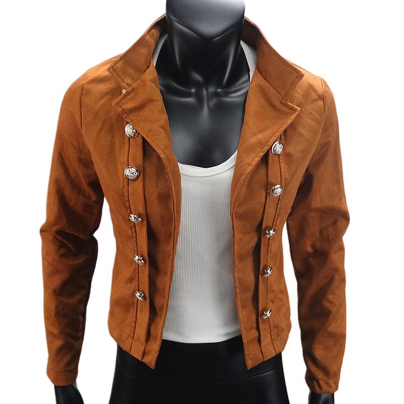 Completo Cardigan Multi-bottone da Donna Taglie Forti Autunno/Inverno 2024