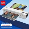 Echipamente electronice de birou – Laminatoare