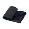 Cooling Icy Silk Fitness Towel - Cold Sports Towel