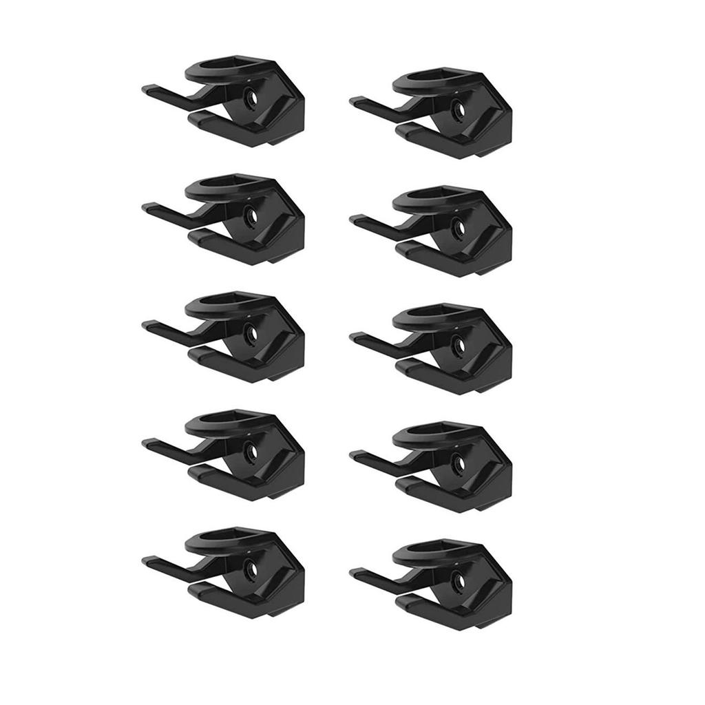 5/10/18x Percheros para Sombreros sin Taladro para Pared Ganchos Resistentes para Gorra de Béisbol Gancho Adhesivo para Sombrero Minimalistas Exhibidor de Sombreros Adhesivo