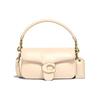 Genți pentru femei – Genți crossbody