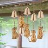 Accesorii pentru decor – Clopoței de vânt