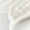 SU:M37 Secret Rice Nuruk Peeling to Foam Cleanser 120g