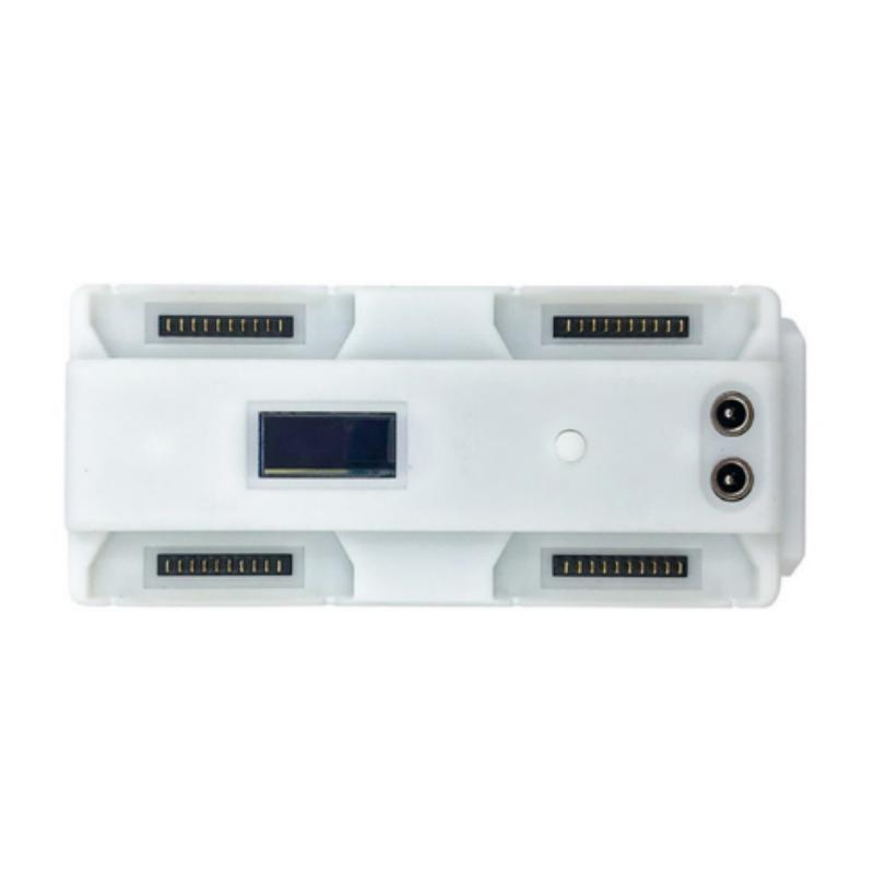 

X8SE Дрон Менеджер Розумної Зарядки Багатофункціональний Догляд за Батареєю Дисплей Живлення Для Fimi X8 SE 2025 V2 Аксесуари для Дрона