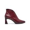 Damenschuhe
