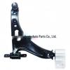 Lower Control Arm for 2016-2022 Chevrolet Malibu