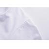 "BRO" Letter Print Crew Neck Short-sleeved T-shirt, Casual Student Top Women Clothing Fashion Summer Streetwear Personality Y2K