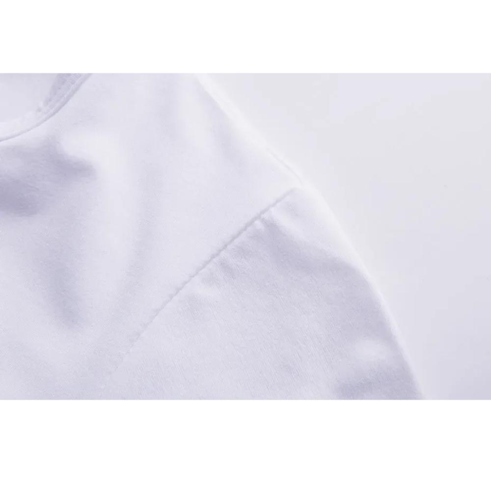"BRO" Letter Print Crew Neck Short-sleeved T-shirt, Casual Student Top Women Clothing Fashion Summer Streetwear Personality Y2K