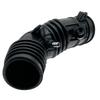 Intake Pipe for Civic FD2 Air Filter Rubber Hose Air Intake Hose 17228-RRA-A01 Car Intake Pipe