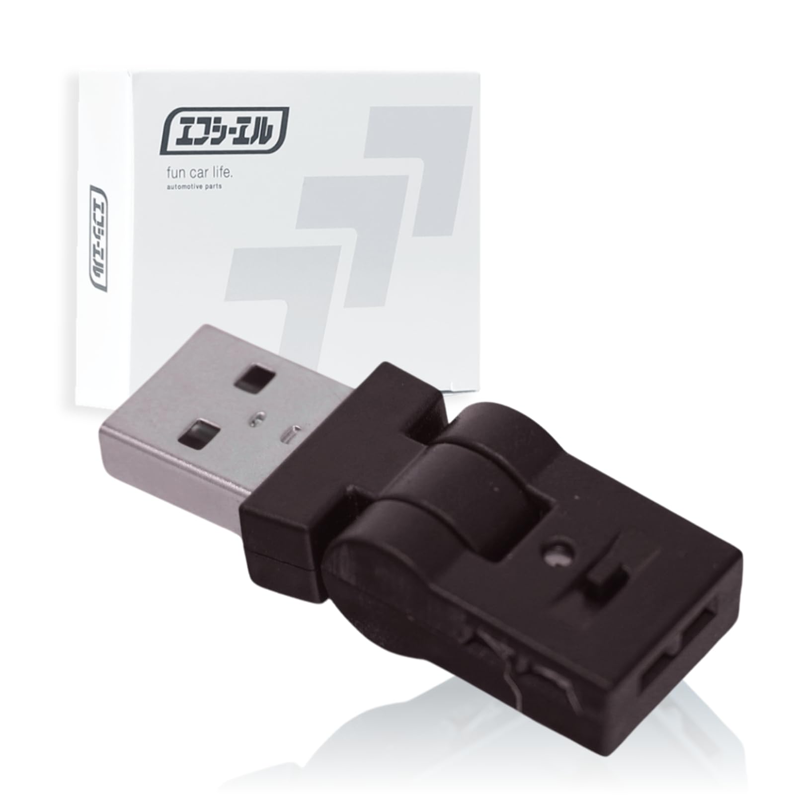 

фкл. USB-подсветка, для использования в автомобиле, маленькая, , 1 штука, подсветка, лампа, салонная лампа, подсветка для ног, подсветка для ног, автомобильная подсветка Type A чёрный