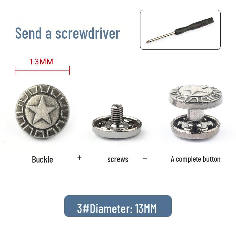 

Мужские сандалии с металлической пряжкой, пляжные шлепанцы, с кнопочным каблуком и регулируемым ремешком