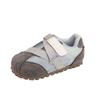 2025 Spring and Summer New Men's and Women's Leisure Sports Mesh Shoes Fashion Students Breathable Sandals Children's Shoes