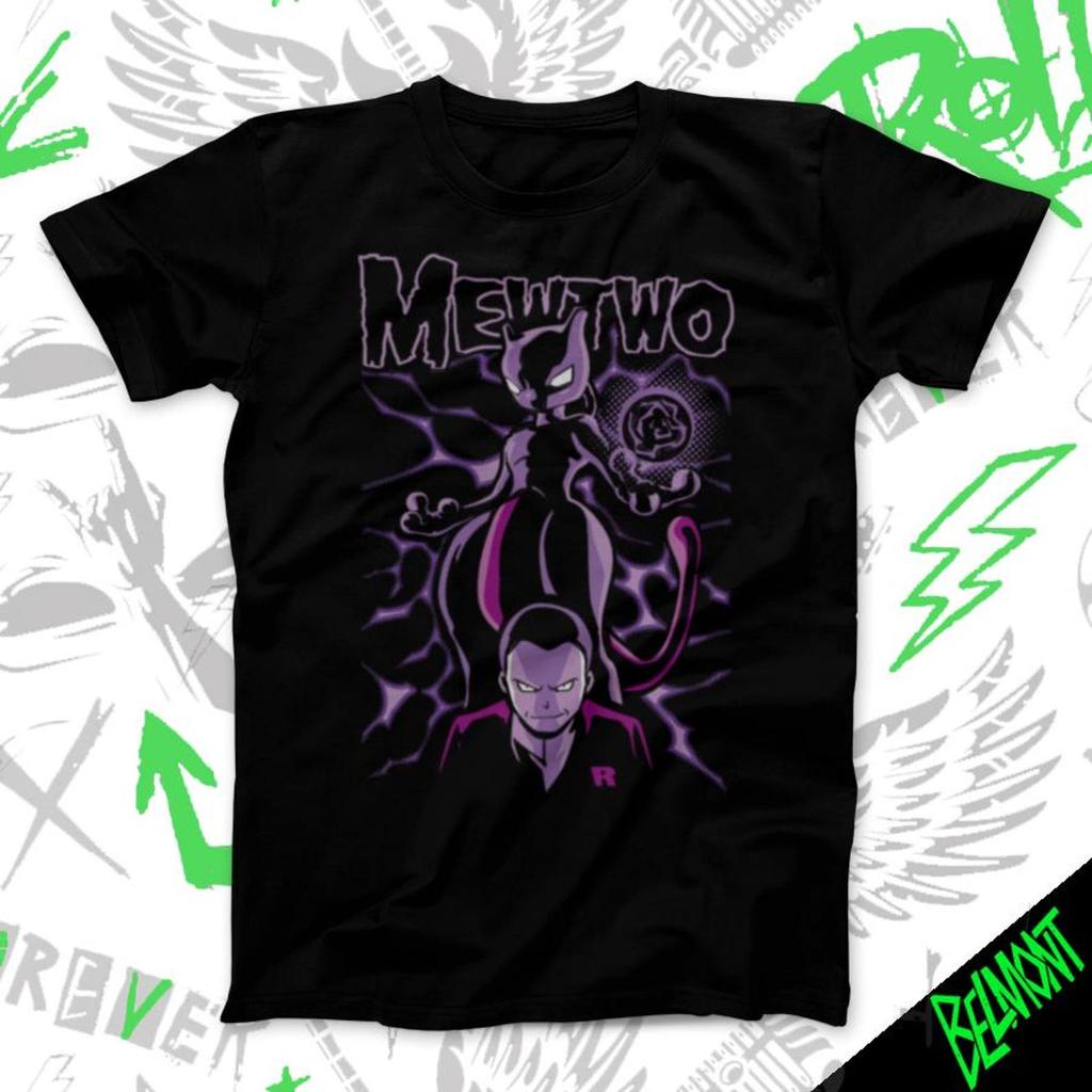 Giomans Alien T-Shirt Unisex (For Men and Women) Heavy Metal Shirt Video Game Tee Gamer Team