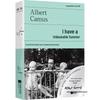Ficción – Biografías y memorias