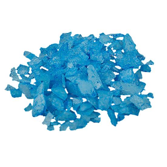 

10 г светящиеся частицы светятся в темноте аквариум флуоресцентный песок декор синий