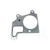 New Thermostat Cover Gasket Replacement3682673 Fits For ISX 15 QSX15 Cummins Engine