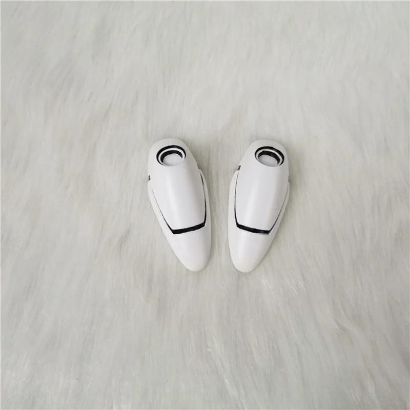 Rei Ayanami Cosplay Costume Asuka Langley Soryu Cosplay Fille Femmes Uniforme Scolaire Robes Perruque Pinces À Cheveux Halloween Loli Vêtements XS（old）