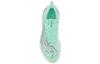FuelCell SuperComp Wmns New Balance Elite v3 'Bright Mint Pixel Green' Donna WRCELLT3