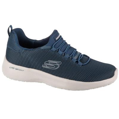 Sneakers Blue Dynamight